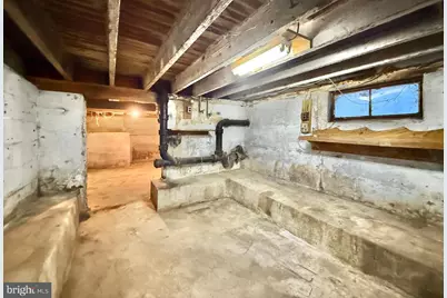 37 Central Avenue, Trenton, NJ 08618 - Photo 22