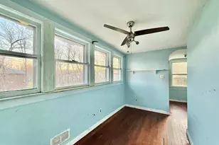 37 Central Ave, Trenton, NJ 08618 - Photo 20