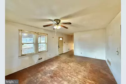 37 Central Avenue, Trenton, NJ 08618 - Photo 8