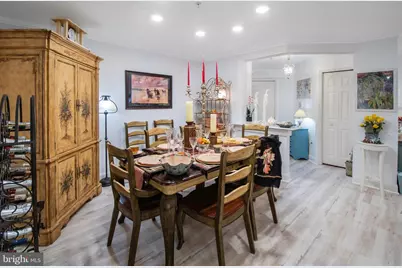 511 Mowat Circle, Hamilton Township, NJ 08690 - Photo 6