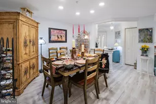 511 Mowat Cir, Hamilton Township, NJ 08690 - Photo 6