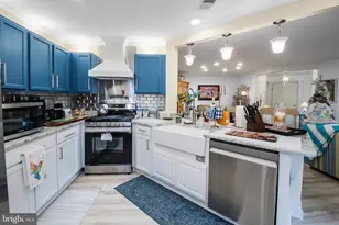 511 Mowat Cir, Hamilton Township, NJ 08690 - Photo 12
