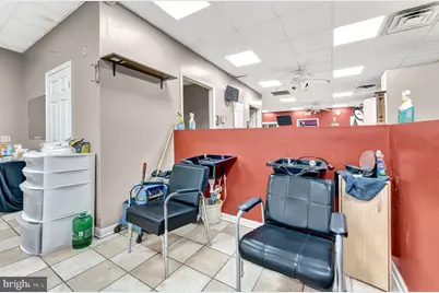 266 Parkway Avenue, Trenton, NJ 08618 - Photo 6