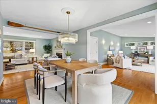 119 Poe Rd, Princeton, NJ 08540 - Photo 8