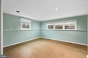 119 Poe Rd, Princeton, NJ 08540 - Photo 24