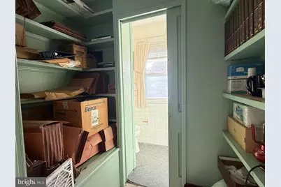 2288 Brunswick Avenue, Lawrence Township, NJ 08648 - Photo 54