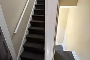 1050 Stuyvesant Ave, Trenton, NJ 08618 - Photo 2