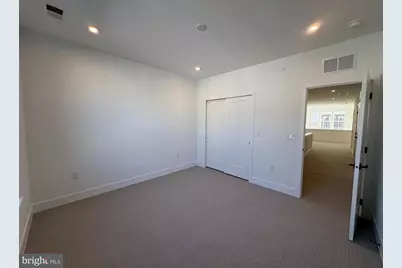 8207 Donatello Drive #872, Princeton, NJ 08540 - Photo 14