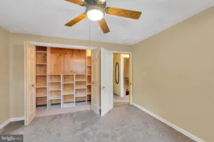 336 Stockton St, Hightstown, NJ 08520 - Photo 48