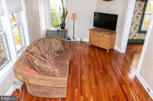 336 Stockton St, Hightstown, NJ 08520 - Photo 20