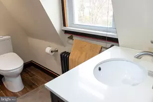 336 Stockton St, Hightstown, NJ 08520 - Photo 40