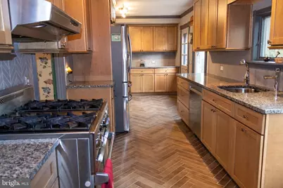 336 Stockton Street, Hightstown, NJ 08520 - Photo 12