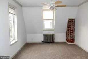 336 Stockton St, Hightstown, NJ 08520 - Photo 36