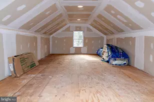 336 Stockton St, Hightstown, NJ 08520 - Photo 52