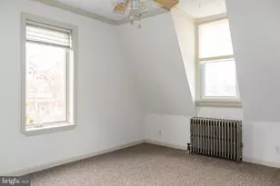 336 Stockton St, Hightstown, NJ 08520 - Photo 40