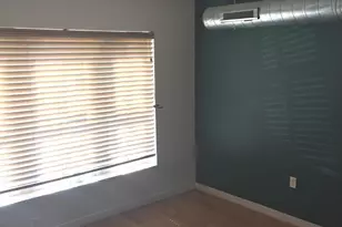 242 Centre, Trenton, NJ 08611 - Photo 12