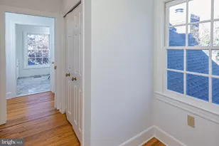 40 Governors Ln, Princeton, NJ 08540 - Photo 28