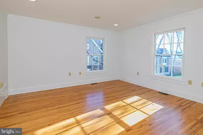 40 Governors Lane, Princeton, NJ 08540 - Photo 24