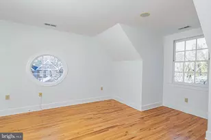40 Governors Ln, Princeton, NJ 08540 - Photo 36