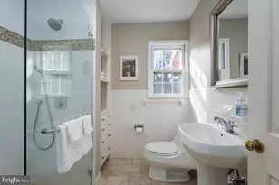 28 Talbot Ln, Princeton, NJ 08540 - Photo 22