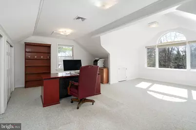 28 Talbot Lane, Princeton, NJ 08540 - Photo 34