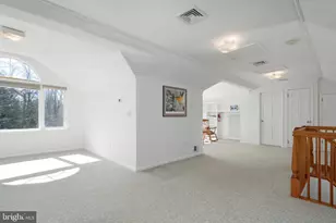 28 Talbot Ln, Princeton, NJ 08540 - Photo 32