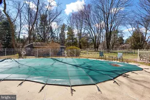 28 Talbot Ln, Princeton, NJ 08540 - Photo 48