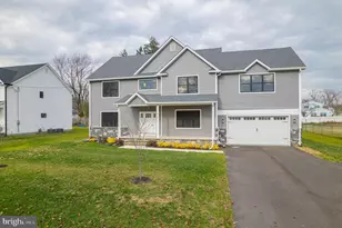 414 Flock, Hamilton Township, NJ 08619 - Photo 8
