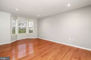 158 Mill Run E, Hightstown, NJ 08520 - Photo 14