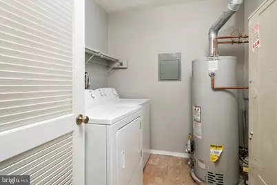 158 Mill Run E, Hightstown, NJ 08520 - Photo 12