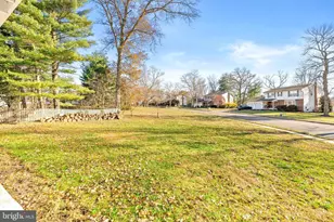 93 Tudor Dr, Hamilton Township, NJ 08690 - Photo 66