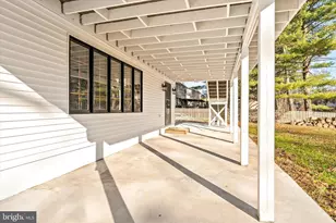 93 Tudor Dr, Hamilton Township, NJ 08690 - Photo 64