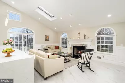 93 Tudor Drive, Hamilton Township, NJ 08690 - Photo 24