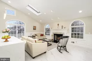 93 Tudor Dr, Hamilton Township, NJ 08690 - Photo 24