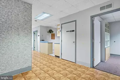 2081 Klockner Road, Hamilton Township, NJ 08690 - Photo 10