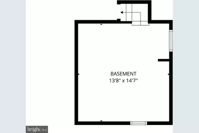 267 Main Street, Hamilton Township, NJ 08620 - Photo 34