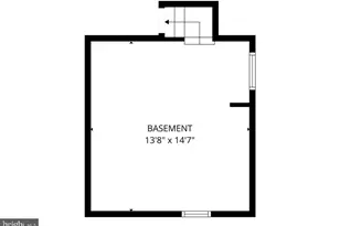 267 Main St, Hamilton Township, NJ 08620 - Photo 34