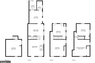 267 Main St, Hamilton Township, NJ 08620 - Photo 30