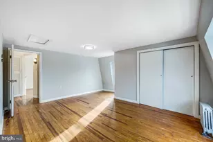 267 Main St, Hamilton Township, NJ 08620 - Photo 20