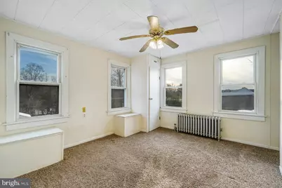 267 Main Street, Hamilton Township, NJ 08620 - Photo 16