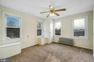 267 Main St, Hamilton Township, NJ 08620 - Photo 16
