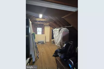 10 Morningside Drive, Trenton, NJ 08618 - Photo 56