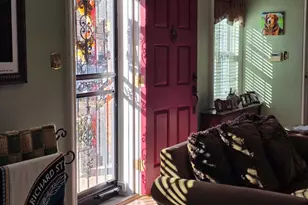 10 Morningside Dr, Trenton, NJ 08618 - Photo 18