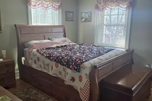 10 Morningside Dr, Trenton, NJ 08618 - Photo 36
