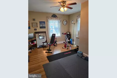 10 Morningside Drive, Trenton, NJ 08618 - Photo 50