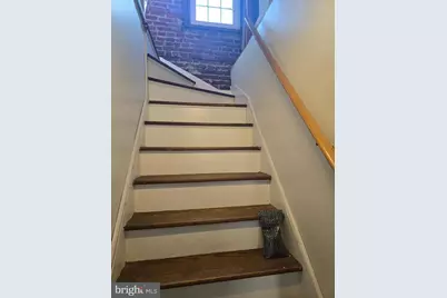 10 Morningside Drive, Trenton, NJ 08618 - Photo 54