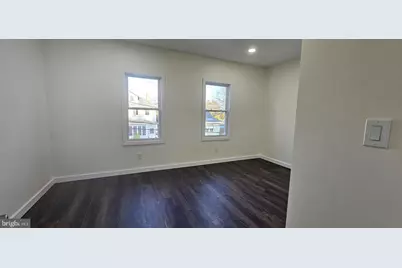 121 Dickinson Avenue, Hamilton Township, NJ 08629 - Photo 22
