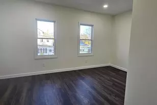 121 Dickinson Ave, Hamilton Township, NJ 08629 - Photo 22
