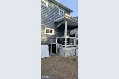 121 Dickinson Avenue, Hamilton Township, NJ 08629 - Photo 30