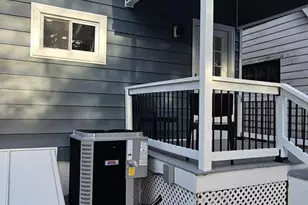 121 Dickinson Ave, Hamilton Township, NJ 08629 - Photo 30